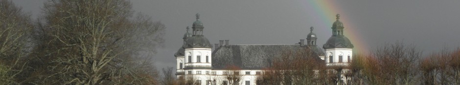 Morgondis.se