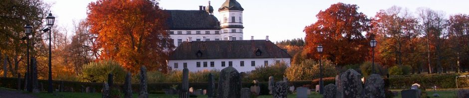 Morgondis.se