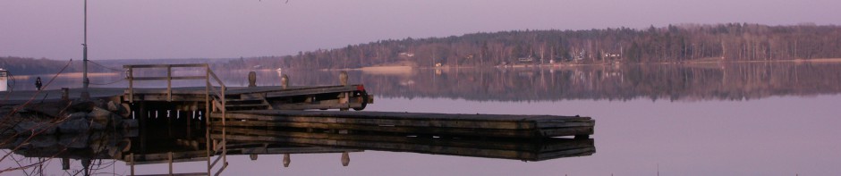 Morgondis.se
